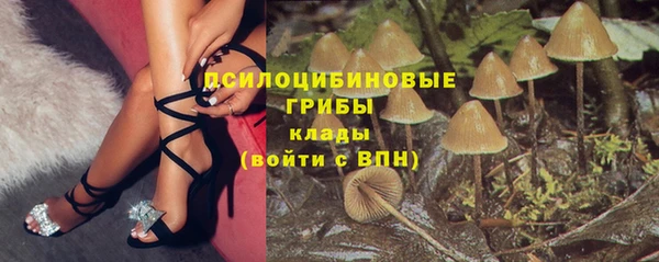 гашишное масло Алексеевка